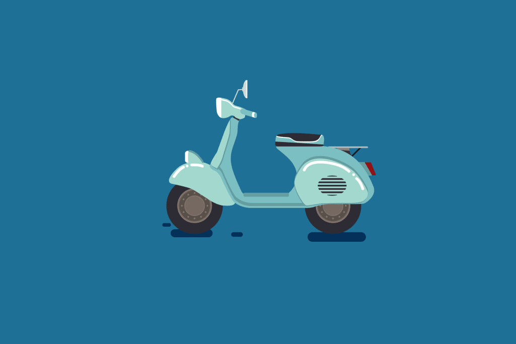 1-Electric Bike Guide 7 bike 5616471 1920 1