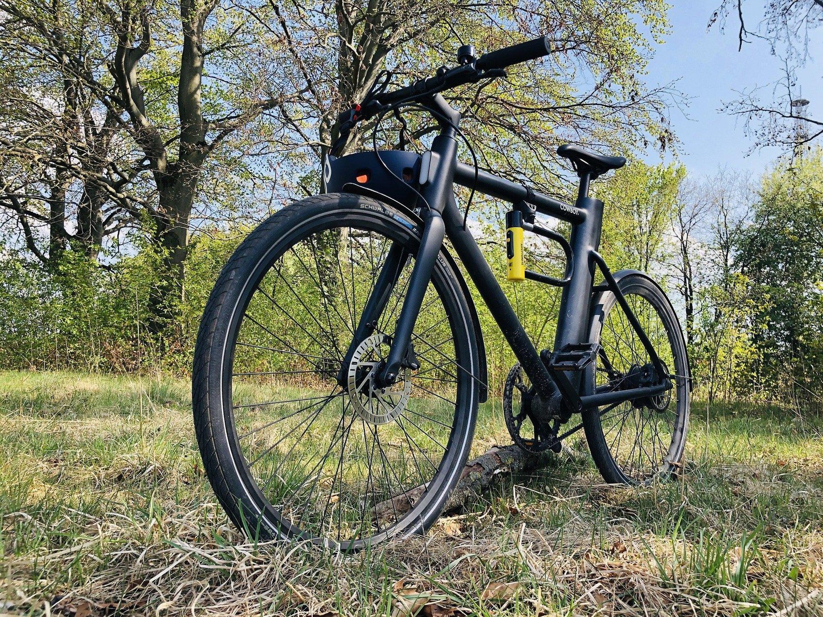 5- Top three adult electric bike 5- Top three adult electric bike