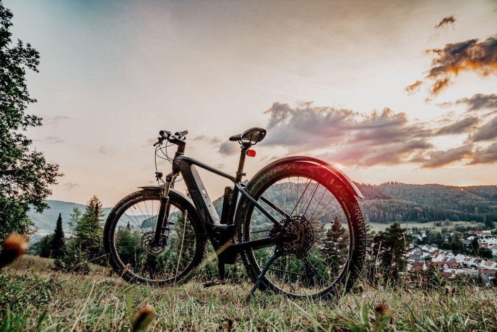 5- Top three adult electric bike 1 mountain bike gaa6dd64d4 1920