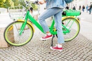 6- Top 3 electric bikes for kids under $ 200 on amazon 2 e bike kids