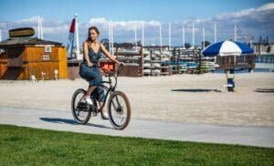 tower electric bikes Q2WK6L hdoE unsplash