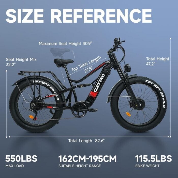 71Y YgSSDRL. AC SL1500