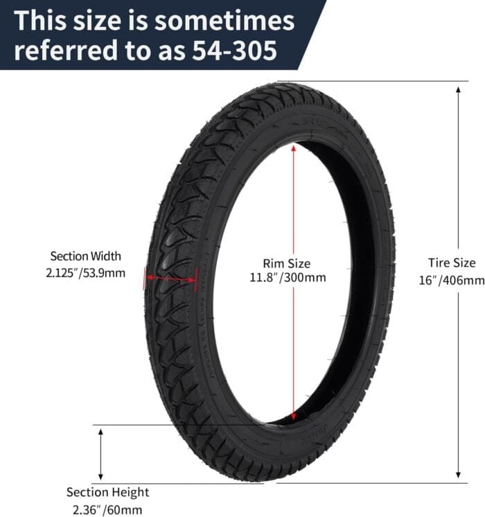 71iIsXvPC6L. AC SL1500